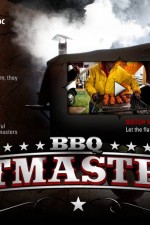 Watch BBQ Pitmasters 123movieshub